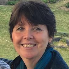 Passing of Glynnis Brown, Former Sydenham Primary School Teacher