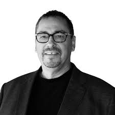 IPDA Board Candidates- Election 2022