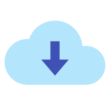 The easiest way to do that is to use the official links that we have provided . Telechargement Levelkro Net Download Of Com Google Android Gsf Login 7 1 2 25 Minapi23 Nodpi Apkmirror Com Apk