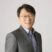 Junhwan Kim Email & Phone Number