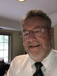 Dr. Michael Torrence, MD, Pediatrician