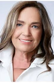 Naples, FL Real Estate Agents