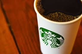 Our competitive landscape shows how this business compares to similar businesses in their industry and region based on information found in their dun & bradstreet credibility review profile. Best Starbucks Drinks On The Menu All 36 Drinks Ranked Thrillist