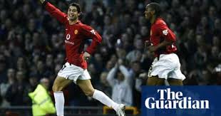 2 days ago · soccer superstar cristiano ronaldo is heading back to england to play for the team where he became a legend. Cristiano Ronaldo S Manchester United Career Football The Guardian