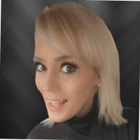 100+ "Mandy Compton" profiles