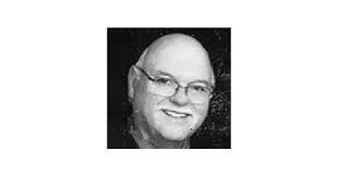 Thomas STORER Obituary (2020)