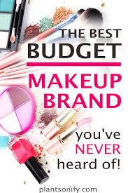 Where To Buy Farmasi Cosmetics Dr C Tuna Online Budget Makeup Budgeting Money Makeover