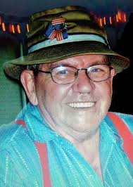 Remembrance — Blessing Cremation Center