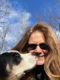 Introduction of new members to group