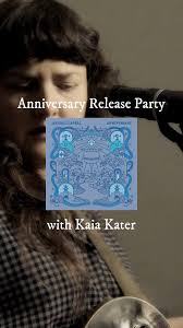 Abigail Lapell (@AbigailLapell) • Facebook