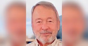 Obituary for William K. Mearkle