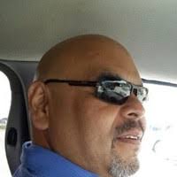 40+ "Arturo Sr" profiles