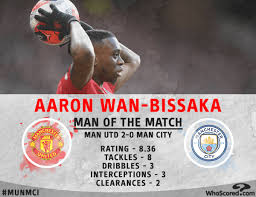 Please note that you can change the channels yourself. Manchester United Vs Manchester City Player Ratings United Do The Double