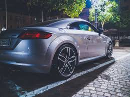 Image result for Florett Silver 2019 TT