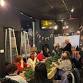 Christmas Wreath Making With Jonathan Lloyd Davies event in Neath