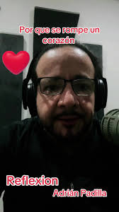 Adrian Alberto Pat Chan