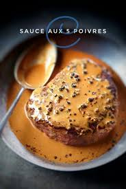 Epingle Sur Sauces