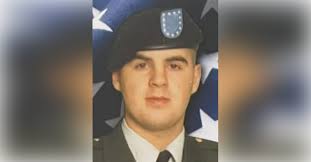 Obituary information for Tony Lee Epperson