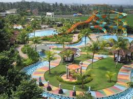 Sekianlah informasi terbaru yang terkait dengan harga tiket masuk taman air sabda alam garut yang dapat saya berikan untuk anda semuanya. Daya Tarik Objek Wisata Cilegon Waterpark Di Cibeber Cilegon Banten Ihategreenjello