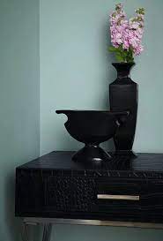 Crown Stepping Stone Crown Paints House Inspiration Sea Inspired
