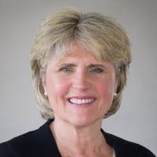 Noreen Ryan Real Estate