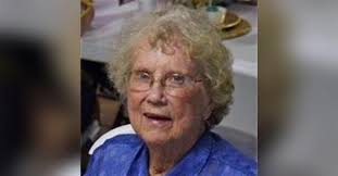Amelia Ruth "Mickey" Bryant Obituary