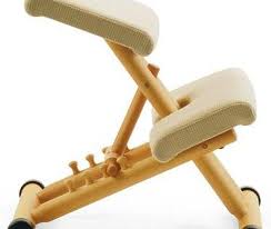 Kneeling Chair Plans Rocking Kneeling Chair Plans Moveis De Madeira Cadeiras De Leitura Design De Madeira