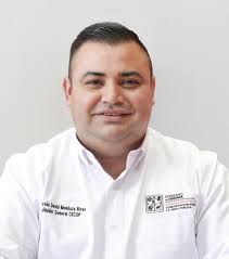 Directorio de la Administración Pública del Estado de Sonora (DAP Sonora)