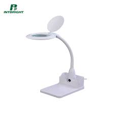 Maybe you would like to learn more about one of these? Gooseneck Lamp Led Loupe Lowes Illuminated Magnifying Glass Desk Lamp Reading Magnifier Magnifying Lamp Led Buy Led Loupe Magnifying Glass Desk Lamp Magnifying Lamp Led Product On Alibaba Com