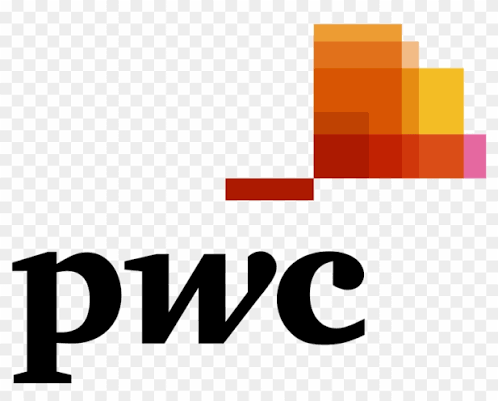 Technology Consulting – Intern – 2027