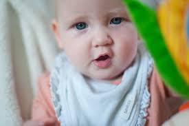 Beatrice, day 176, 365 days.