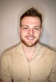 Taylor Haglund's Instagram, Twitter & Facebook