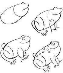 Pin On Fairytale Frog Prince And Princess Tatiana