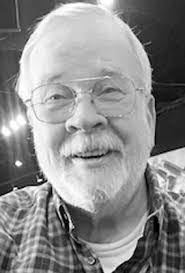 Ricky Wise's Instagram, Twitter & Facebook