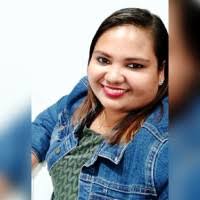 800+ "Hilda" profiles