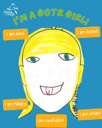 Marge Villa-Cryan: The Pioneering Mexican-American Baseball Player