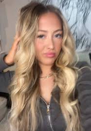 La obsesión no es amor: reflexiones personales