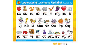 Lower case letters are all . Upper And Lowercase Letters On Sale 56 Off Www Geb Cat