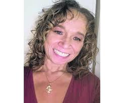 Melissa Latham-Fuqua Obituary (2025)