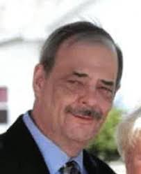 Brittney Lowry's Instagram, Twitter & Facebook