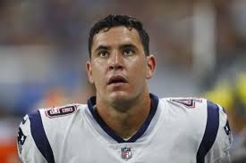 Staff picks for Super Bowl LIII between the Patriots and Rams