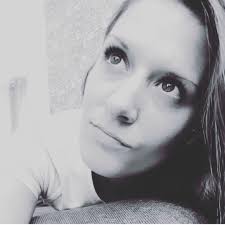 Er hatte es bereits angekündigt, nun sind die Tickets im Verkauf: Auf dem  Gelände des FC Concordia soll im August neben dem Mega-Mallorca- und dem  Mega-90er-Open-Air auch ein Techno-Event steigen. Doch die