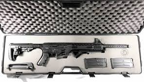 We would like to show you a description here but the site won't allow us. Pallas Px 2 Tactical Semi Auto 20ga Shotgun Non Restricted Tenda Canada