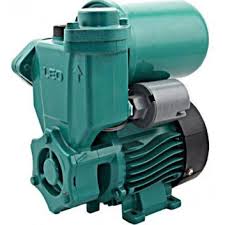 Jika tidak percaya, cek saja 10 pompa air berikut ini yang memiliki harga jual baru 1 jutaan harga pompa air semakin mahal bahkan mencapai jutaan rupiah? Pam Air Rumah Pam Air Elektrik Leo Lksm130a Shopee Malaysia