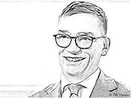 Stenozáznamy poslanecké sněmovny parlamentu čr ( 3 009 výsledků) vyjádření politiků ( 179 výsledků) jednání vlády čr ( 54 výsledků) elektronická knihovna legislativního procesu ( 45 výsledků) jednání rady. Siemens Healthineers 2 34 Billion Capital Increase Global Legal Chronicle