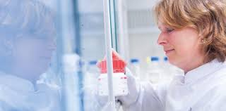 Check spelling or type a new query. The Future Of Health Samen Werken Aan Een Gezonde Leefstijl Pdf Free Download