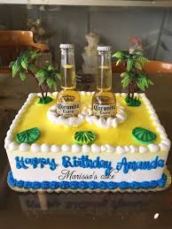 Birthday cake for men happy meme oakeydoak. Pin By Monica Hernandez On BiyatndachÑ Rayatch Ñ Birthday Beer Cake Beer Birthday Beer Cake