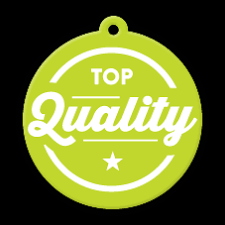 Download Custom Car Air Fresheners