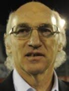 Carlos bianchi's reputation profile not the right carlos bianchi?view others. Carlos Bianchi Manager Profile Transfermarkt