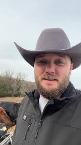 Angus Robinson One Farm Share